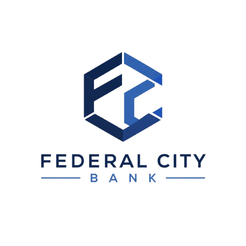 Federal City  